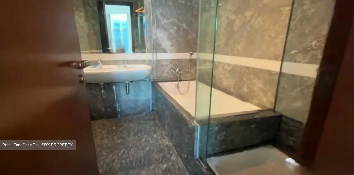 Riverside 48 (D9), Apartment #565887531